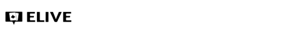 logo-elive