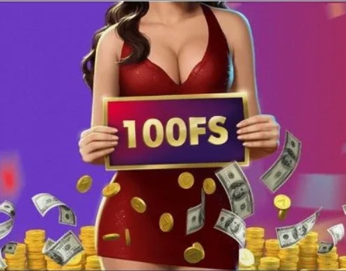 Виды фриспинов в казино юа